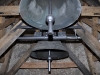 mothern_eglise_clocher-1