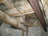 mothern_eglise_clocher-2