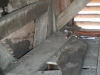 mothern_eglise_clocher-3