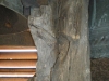 mothern_eglise_clocher-4