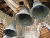 mothern_eglise_clocher-5