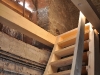 mothern_eglise_clocher-7