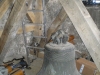 mothern_eglise_clocher-8