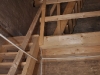 mothern_eglise_clocher