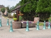 mothern_fleurs2010-1