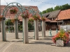 mothern_fleurs2010-2