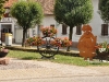mothern_fleurs2010-4