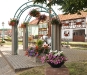 mothern_fleurs2010
