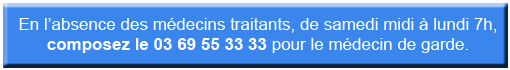 mothern_medecin_garde_num