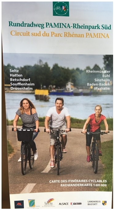 rencontre a betschdorf